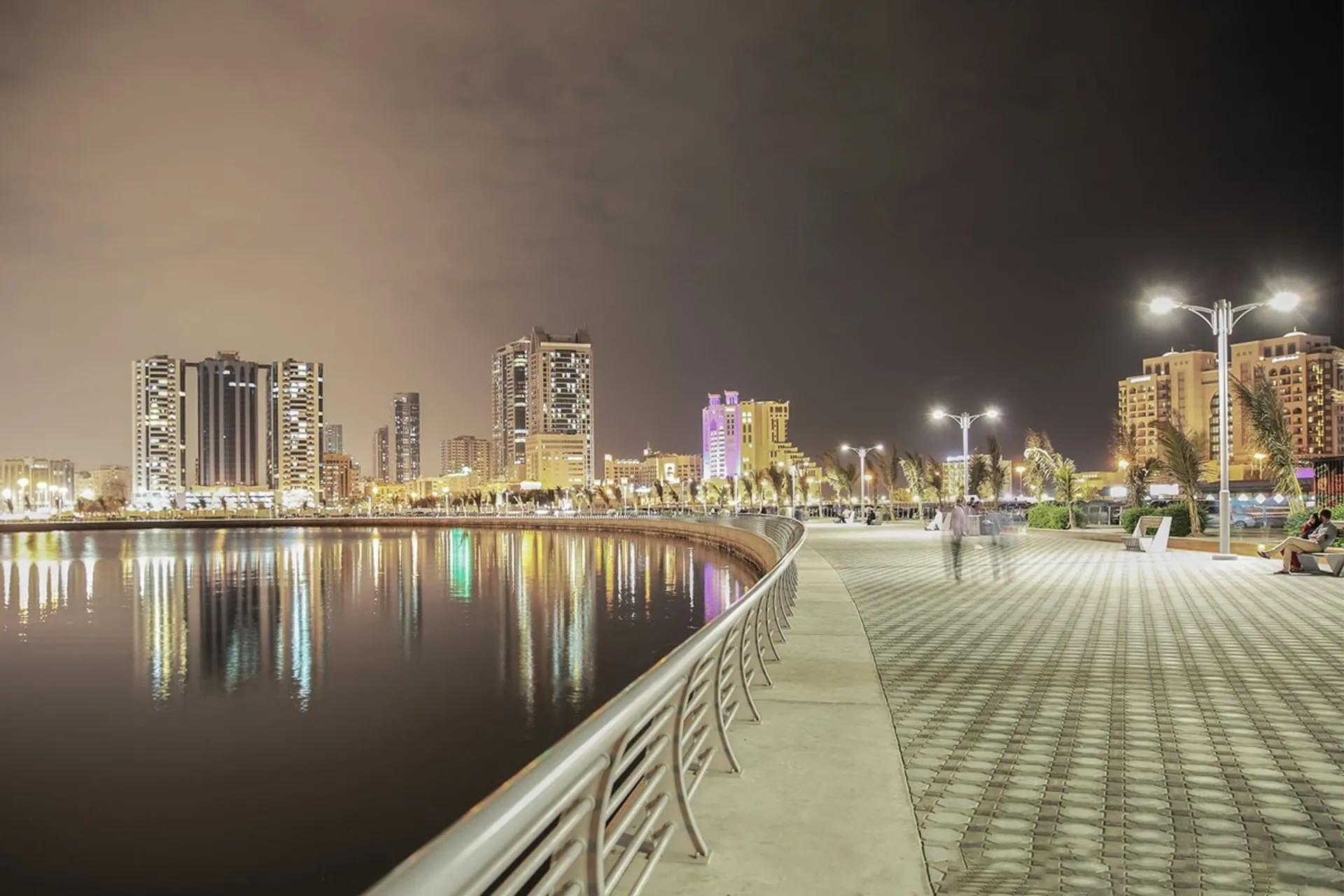 Ajman